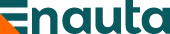 Enauta Logo
